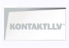 RTP Auto apkope